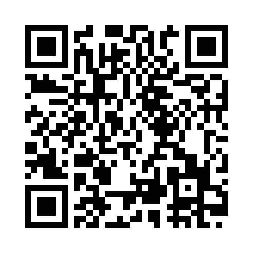 Android用QRコード